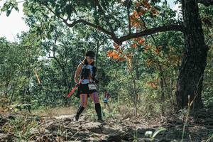 BIB: 
                            <button type="button" onclick="openModal(26112744)" class="btn btn-primary btn-sm float-right btn-popup" data-toggle="modal" data-target=".modal-high-quality">
                        <i class="fas fa-shopping-cart"></i> Add to Cart
                    </button>
                                            <button type="button" onclick="isThisMe(26112744, true)" class="btn btn-success btn-sm float-right btn-popup btn-isme hidden" data-toggle="tooltip" data-placement="bottom" title="นี่คือรูปของคุณใช่ไหม คลิกที่นี่เพื่อเอาเข้าอัลบั้ม">
                        <i class="fas fa-plus"></i> Add to album
                    </button>
                    <button type="button" onclick="isThisMe(26112744, false)" class="btn btn-warning btn-sm float-right btn-popup btn-isnotme hidden">
                        <i class="fas fa-ban"></i> Remove from album
                    </button>